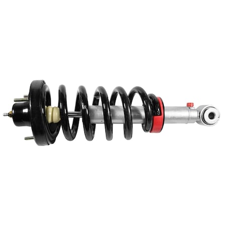Monroe Loaded Quicklift Complete Strut Assembly, Rs999926 RS999926